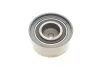 Комплект (ремінь+ролики) SKF VKMA 01255 (фото 6)