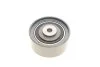Комплект (ремінь+ролики) SKF VKMA 01255 (фото 8)