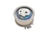 Комплект (ремінь+ролики) SKF VKMA 01255 (фото 9)