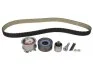 Комплект ременя ГРМ (Вир-во) SKF VKMA 01259