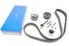 Комплект ременя ГРМ (Вир-во) SKF VKMA 01263