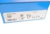 Комплект ременя ГРМ (Вир-во) SKF VKMA 01263 (фото 10)