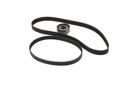 Комплект ременя ГРМ SKF VKMA 01266