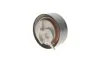 Комплект ременя ГРМ (Вир-во) SKF VKMA 01270 (фото 12)
