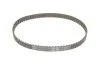 Комплект ременя ГРМ (Вир-во) SKF VKMA 01270 (фото 2)