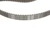 Комплект ременя ГРМ (Вир-во) SKF VKMA 01270 (фото 7)