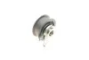 Комплект (ремінь+ролики) SKF VKMA 01280 (фото 4)