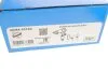 Комплект (ремінь+ролики) SKF VKMA 02192 (фото 12)