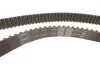 Комплект (ремінь+ролики) SKF VKMA 02192 (фото 3)