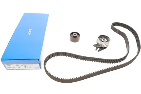 Ремкомплект ГРМ Fiat Doblo 1.9 7 173 6726 (Пр-во) SKF VKMA 02192