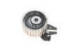 Роликовий модуль натягувача ременя (ролик, ремінь) FIAT DOBLO 1.6D/08-, ALFA SKF VKMA 02199 (фото 3)