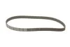 Комплект ременя ГРМ (Вир-во) SKF VKMA 02206 (фото 3)