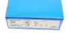 Комплект ременя ГРМ (Вир-во) SKF VKMA 02206 (фото 10)