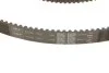 Комплект ременя ГРМ (Вир-во) SKF VKMA 02242 (фото 4)