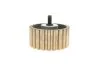 Комплект (ремінь+ролики) SKF VKMA 02390 (фото 11)