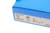 Комплект (ремінь+ролики) SKF VKMA 02390 (фото 13)