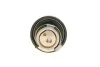 Комплект (ремінь+ролики) SKF VKMA 02390 (фото 6)