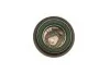 Комплект (ремінь+ролики) SKF VKMA 02390 (фото 8)
