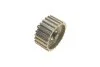Комплект (ремінь+ролики) SKF VKMA 02390 (фото 9)