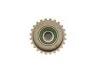 Комплект (ремінь+ролики) SKF VKMA 02390 (фото 10)