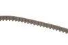 Роликовый модуль натяжителя ремня (ролик, ремень) CITROEN ZX 1.6I, ZX 1.6I, ZX 1.9I, ZX 1.9I SKF VKMA 03200 (фото 3)