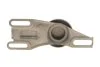 Роликовый модуль натяжителя ремня (ролик, ремень) CITROEN ZX 1.6I, ZX 1.6I, ZX 1.9I, ZX 1.9I SKF VKMA 03200 (фото 5)