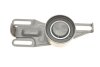 Роликовый модуль натяжителя ремня (ролик, ремень) CITROEN ZX 1.6I, ZX 1.6I, ZX 1.9I, ZX 1.9I SKF VKMA 03200 (фото 7)