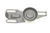 Роликовый модуль натяжителя ремня (ролик, ремень) CITROEN ZX 1.6I, ZX 1.6I, ZX 1.9I, ZX 1.9I SKF VKMA 03200 (фото 7)