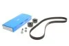 Комплект ременя ГРМ (Вир-во) C.I.U SKF VKMA 03246