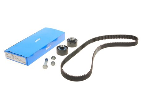 Комплект ременя ГРМ C.I.U SKF VKMA 03246