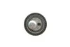 Комплект (ремінь+ролики) SKF VKMA 03248 (фото 14)