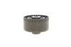 Комплект (ремінь+ролики) SKF VKMA 03248 (фото 9)