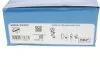 Комплект ременя ГРМ (Вир-во) SKF VKMA 03257 (фото 13)