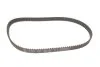 Комплект ременя ГРМ (Вир-во) SKF VKMA 03305 (фото 4)