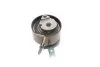 Комплект ременя ГРМ (Вир-во) SKF VKMA 03305 (фото 9)