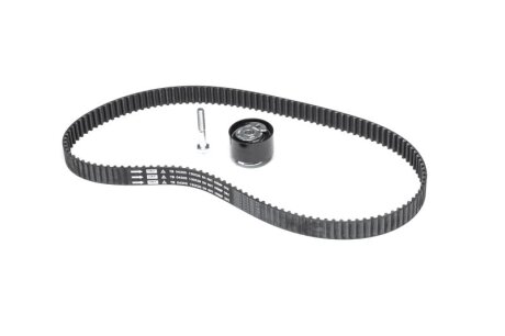 Комплект ременя ГРМ SKF VKMA 04305