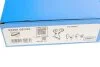 Комплект ременя ГРМ (Вир-во) SKF VKMA 05150 (фото 16)
