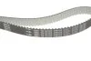Комплект ременя ГРМ (Вир-во) SKF VKMA 05193 (фото 7)