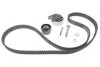 Комплект ременя ГРМ (Вир-во) SKF VKMA 05194