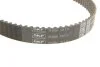 Комплект ременя ГРМ (Вир-во) SKF VKMA 05260 (фото 4)