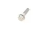 Комплект (ремінь+ролики) SKF VKMA 05609 (фото 11)