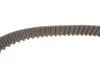 Комплект ременя ГРМ RENAULT SCENIC III (JZ0/1) 1.6 E85 (JZ03, JZ1Y) 2009 - (Вир-во) SKF VKMA 06021 (фото 3)