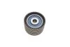 Комплект ременя ГРМ RENAULT SCENIC III (JZ0/1) 1.6 E85 (JZ03, JZ1Y) 2009 - (Вир-во) SKF VKMA 06021 (фото 5)