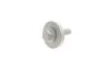 Комплект ременя ГРМ RENAULT SCENIC III (JZ0/1) 1.6 E85 (JZ03, JZ1Y) 2009 - (Вир-во) SKF VKMA 06021 (фото 8)