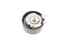 Комплект ременя ГРМ RENAULT SCENIC III (JZ0/1) 1.6 E85 (JZ03, JZ1Y) 2009 - (Вир-во) SKF VKMA 06021 (фото 10)