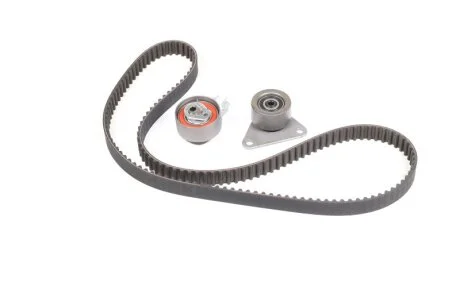 Комплект ременя ГРМ (Вир-во) SKF VKMA 06038