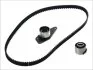 Комплект ременя ГРМ (Вир-во) SKF VKMA 06103