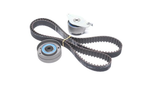 Комплект ременя ГРМ SKF VKMA 06501