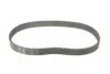 Комплект (ремінь+ролики) SKF VKMA 06503 (фото 2)
