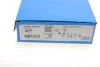 Комплект (ремінь+ролики) SKF VKMA 06503 (фото 10)